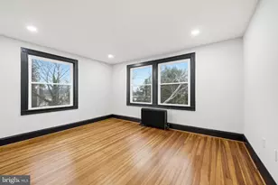 3300 Carlisle Ave, Baltimore, MD 21216 - Photo 31