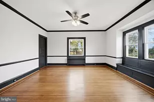 3300 Carlisle Ave, Baltimore, MD 21216 - Photo 11