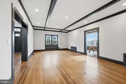 3300 Carlisle Avenue, Baltimore, MD 21216 - Photo 9
