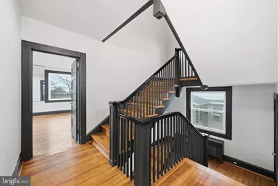 3300 Carlisle Avenue, Baltimore, MD 21216 - Photo 33