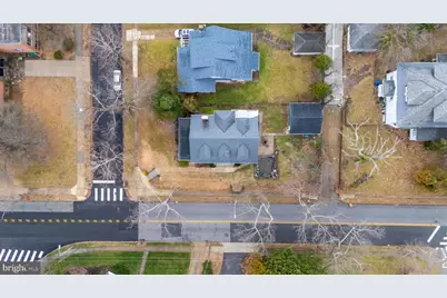 3300 Carlisle Avenue, Baltimore, MD 21216 - Photo 55