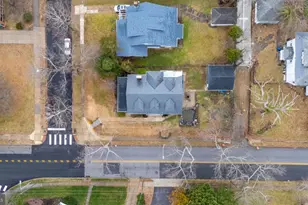 3300 Carlisle Ave, Baltimore, MD 21216 - Photo 55