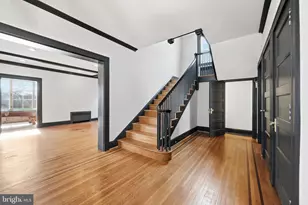 3300 Carlisle Ave, Baltimore, MD 21216 - Photo 7