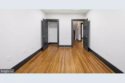 3300 Carlisle Avenue, Baltimore, MD 21216 - Photo 35