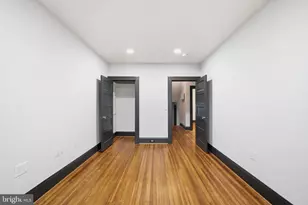 3300 Carlisle Ave, Baltimore, MD 21216 - Photo 35