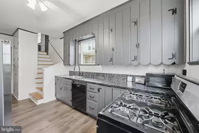 3300 Carlisle Avenue, Baltimore, MD 21216 - Photo 13