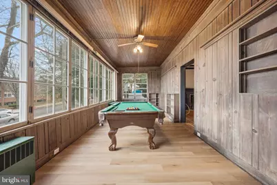 3300 Carlisle Avenue, Baltimore, MD 21216 - Photo 17