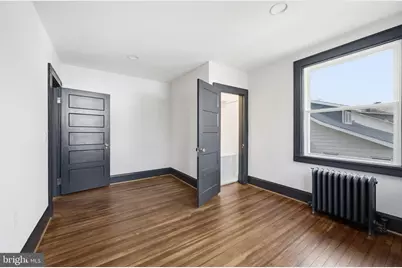 3300 Carlisle Avenue, Baltimore, MD 21216 - Photo 21