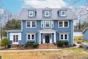 3300 Carlisle Ave, Baltimore, MD 21216 - Photo 49