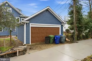 3300 Carlisle Ave, Baltimore, MD 21216 - Photo 53