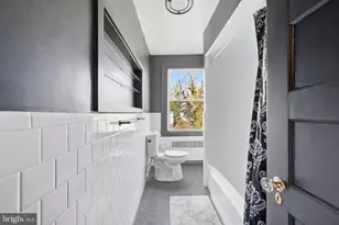 3300 Carlisle Ave, Baltimore, MD 21216 - Photo 23