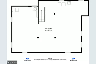 3300 Carlisle Avenue, Baltimore, MD 21216 - Photo 61