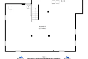 3300 Carlisle Ave, Baltimore, MD 21216 - Photo 61