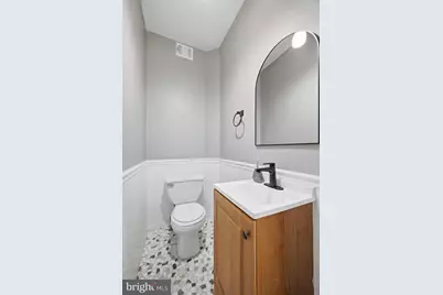 3300 Carlisle Avenue, Baltimore, MD 21216 - Photo 19