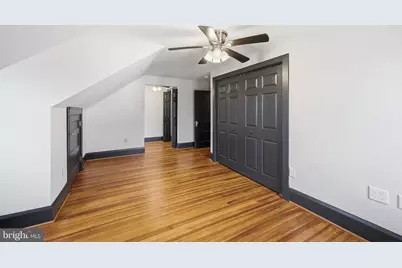 3300 Carlisle Avenue, Baltimore, MD 21216 - Photo 29