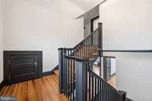 3300 Carlisle Ave, Baltimore, MD 21216 - Photo 41