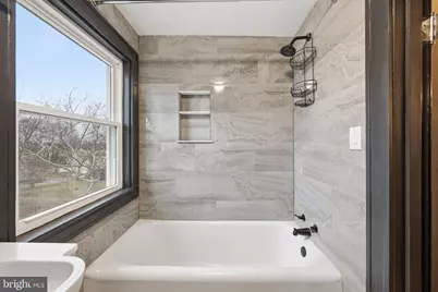 3300 Carlisle Avenue, Baltimore, MD 21216 - Photo 43