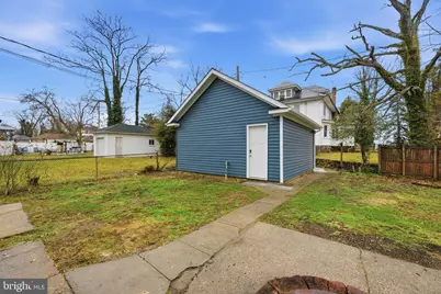 3300 Carlisle Avenue, Baltimore, MD 21216 - Photo 51