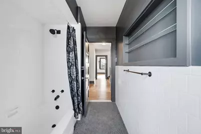 3300 Carlisle Avenue, Baltimore, MD 21216 - Photo 25