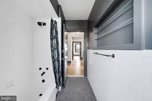 3300 Carlisle Ave, Baltimore, MD 21216 - Photo 25