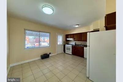 1231 Pine Heights Avenue, Baltimore, MD 21229 - Photo 5