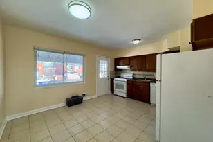 1231 Pine Heights Ave, Baltimore, MD 21229 - Photo 5