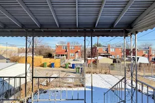 1231 Pine Heights Ave, Baltimore, MD 21229 - Photo 7