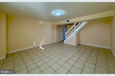 1231 Pine Heights Avenue, Baltimore, MD 21229 - Photo 15