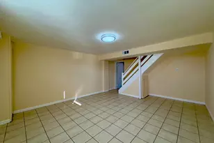 1231 Pine Heights Ave, Baltimore, MD 21229 - Photo 15