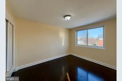 1231 Pine Heights Avenue, Baltimore, MD 21229 - Photo 13