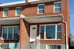 1231 Pine Heights Ave, Baltimore, MD 21229 - Photo 1