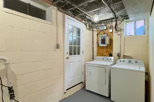 1231 Pine Heights Ave, Baltimore, MD 21229 - Photo 19