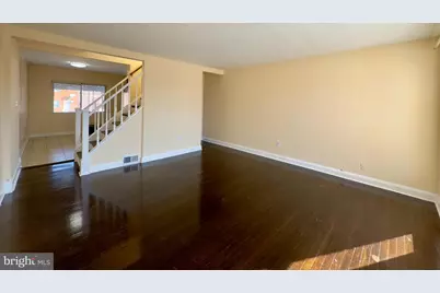 1231 Pine Heights Avenue, Baltimore, MD 21229 - Photo 3