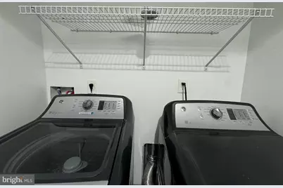 1143 Hull Street, Baltimore, MD 21230 - Photo 33