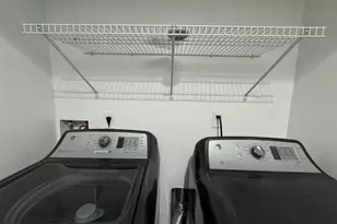 1143 Hull St, Baltimore, MD 21230 - Photo 33