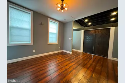 1143 Hull Street, Baltimore, MD 21230 - Photo 25