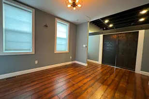 1143 Hull St, Baltimore, MD 21230 - Photo 25