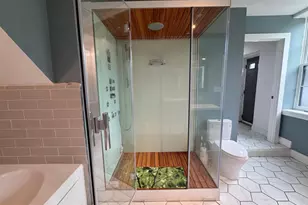 1143 Hull St, Baltimore, MD 21230 - Photo 29