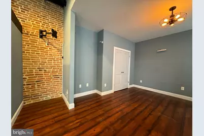 1143 Hull Street, Baltimore, MD 21230 - Photo 15