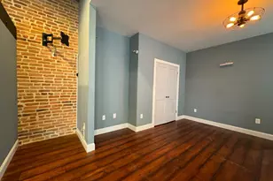 1143 Hull St, Baltimore, MD 21230 - Photo 15