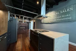 1143 Hull St, Baltimore, MD 21230 - Photo 9