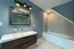 1143 Hull St, Baltimore, MD 21230 - Photo 27