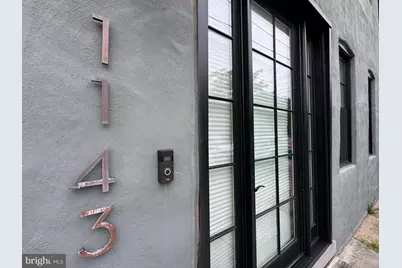 1143 Hull Street, Baltimore, MD 21230 - Photo 3