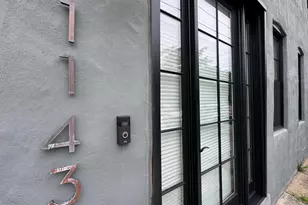 1143 Hull St, Baltimore, MD 21230 - Photo 3