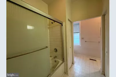 1143 Hull Street, Baltimore, MD 21230 - Photo 43