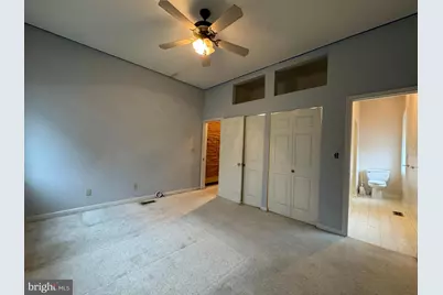 1143 Hull Street, Baltimore, MD 21230 - Photo 47