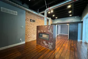 1143 Hull St, Baltimore, MD 21230 - Photo 7