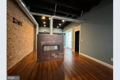 1143 Hull Street, Baltimore, MD 21230 - Photo 11