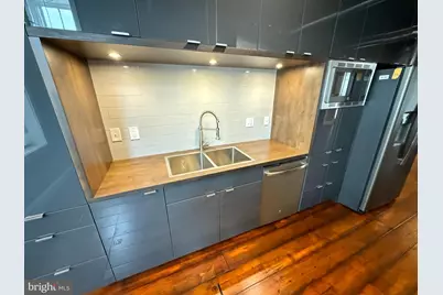 1143 Hull Street, Baltimore, MD 21230 - Photo 5