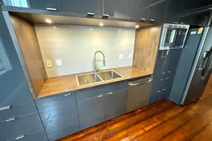 1143 Hull St, Baltimore, MD 21230 - Photo 5